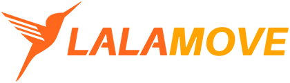 Lalamove